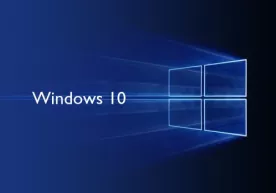 Microsoft Хитой ҳукумати учун Windows 10 операцион тизимининг махсус талқинини тақдим этди фото