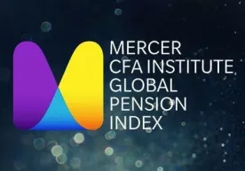 Yaqin yillarda pensiyaga chiquvchilar uchun noxush xabar — «Global Pension Index 2020» фото