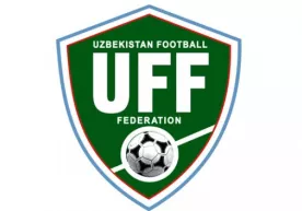 O‘FF logotipini o‘zgartiradi, Superliga va Pro-ligalar uchun ham yangi logotiplar yaratiladi фото
