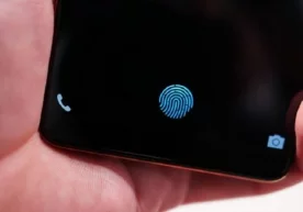 «Samsung» o‘zining «maxfiy» tugmalarini namoyish etdi фото