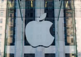 ОАВда iPhone’нинг иккита янги модели ҳақида маълумотлар пайдо бўлди фото