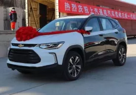 2021 yilda eng ko‘p avtomobil Xitoydan olib kelingani ma’lum bo‘ldi фото