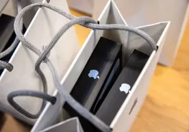 Apple март ойи бошида янги арзон 5G iPhone ва iPad тақдимотини режалаштирмоқда фото