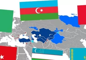 Biznes diplomatiya - tashqi siyosatga ijobiy ta’sir qiluvchi omil фото