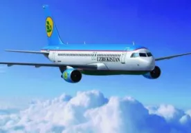 Oʻzbekistonda yangi aviakompaniya ochilishi mumkin фото