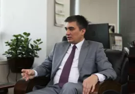Navbat Tashqi ishlar vazirligiga. Rahbariyatda o‘zgarish kuzatildi фото
