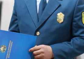 Soliq xizmati organlarida yangi tizim joriy etiladi фото