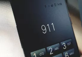 Тошкентда 101, 102, 103 ва 104 ўрнига ягона қисқа рақам тизимини яратиш ҳақида фото