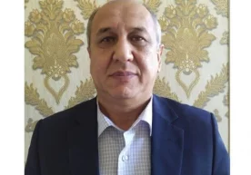 «Бизда ўлим кўрсаткичи пастлигига қатор сабаблар бор» – вирусолог билан суҳбат фото