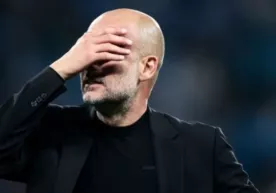 “Manchester Siti” Pep Gvardiolaning o‘rniga yangi murabbiy izlamoqda фото