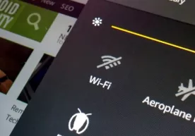 10 минг маротаба камроқ қувват сарфлайдиган Wi-Fi технологияси ихтиро қилинди фото