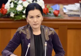 Batukayev ishi boʻyicha qoʻlga olingan Qirgʻiziston sobiq prokurori ogʻir ahvolda kasalxonaga tushdi фото