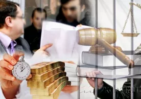 «Чўнтак адвокатлари»га Олий судда ҳам эҳтиёж борми? фото