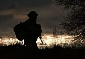 Russia and Ukraine Exchange 150 Prisoners of War фото