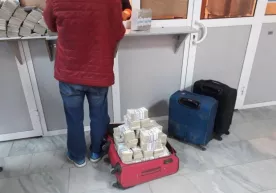MIB Toshkent viloyatida xorijiy kompaniya foydasiga 334 million so‘m undirib berdi фото