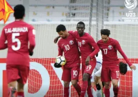Osiyo chempionati U-23 musobaqasida dastlabki sovrindor aniq bo‘ldi фото