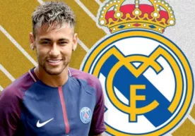 «Real» Neymar uchun «PSJ»ga 120 mln. yevro va ikki nafar o‘yinchisini bermoqchi фото