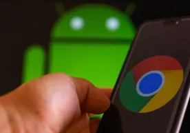 Chrome фойдаланувчилари учун янги хавф пайдо бўлди фото