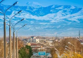 “Urf degan mana bundoq boʻlibdi...” фото