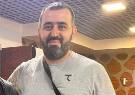 Мансур Агалиев Юлдуз Усмонова қўшиқларини қизғанмаслиги ва дуэтдошларидан пул талаб қилмаслиги ҳақида гапирди фото