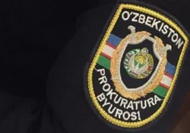 “Jizzax Petroleum”ning 2 nafar xodimiga ish haqlari undirib berildi фото
