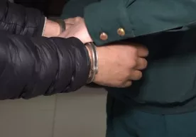 Бухоро вилоятида МЧЖ раҳбари қалбаки чипта билан 27 кишини чув туширди фото