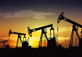Қозоғистоннинг хатти-ҳаракатлари жаҳонда нефт нархи тушишига олиб келиши мумкин фото