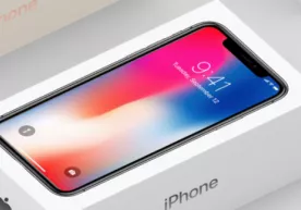 iPhone X va boshqa Apple smartfonlarining narxlari (2018 yil 14 mart) фото