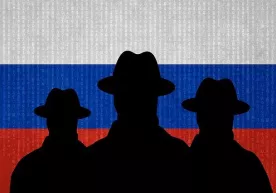 Полшада 14 киши Россия фойдасига жосуслик қилгани учун қамалди фото