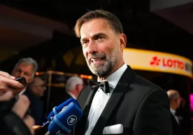 Yurgen Klopp "Real"ni boshqarishi mumkin: murabbiylikka qaytish ehtimoli bor фото