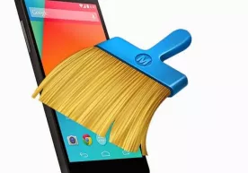 Android’da keshni tozalashni o‘rganamiz фото