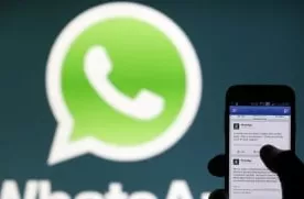 Дубайда миш-мишларни текшириш учун WhatsApp рақами пайдо бўлди фото