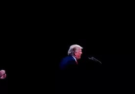 Трамп нефть нархини қандай "қулатгани"ни айтди фото