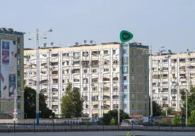 Noyabr oyida Toshkent shahrida uy-joylar uchun ijara narxlari qanday bo‘ldi? фото