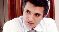 Bobur Yo‘ldoshev do‘stlari va muxlislarini ogohlantirdi фото