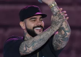 Timati deputatni haqorat qilgani uchun jazolandi фото