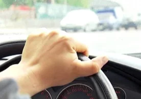 Автотранспортдан фойдаланишда яқин қариндошлар учун ишончнома олиш тизими бекор қилинадими? фото