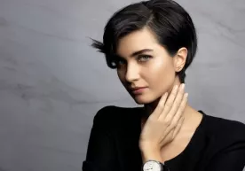 «Осиё» сериали орқали кўплаб мухлислар орттирган актриса ҳаёти ва ижоди ҳақида (фото) фото