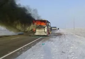 Oqtoʻbadagi fojiada omon qolgan oʻzbeklar: “Tergovchilarga borini aytib boʻlganmiz!” фото