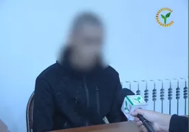 Тошкент юридик коллежидаги пичоқбозлик сабаблари маълум бўлди (видео) фото