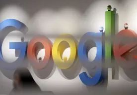 Sud Google’ga chet eldagi serverlarda saqlanayotgan xatlarni AQShga taqdim etish majburiyatini yukladi фото