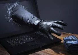 300дан ортиқ интернет-фирибгарлари қўлга олинди фото