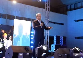 Prezident: «Qayerga borsam, albatta yoshlar bilan muloqot qilishga harakat qilaman» фото