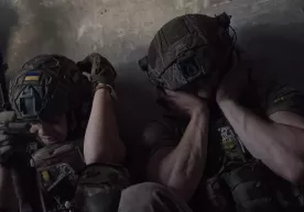 AQSHda Ukrainadagi mojaroni tugatish bo‘yicha reja taklif qilindi фото