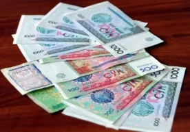 50 минг ва 20 минг сўмлик банкнота муомалага чиқариладими? Марказий банк бу хабарга ойдинлик киритди! фото