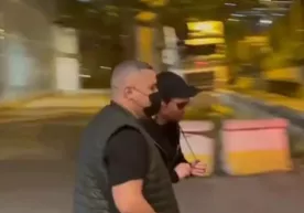 Павел Дуров гаров пули эвазига озод этилди (видео) фото