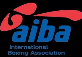 AIBA Rossiya va Belarus bokschilariga xalqaro musobaqalarda qatnashishni taqiqladi фото