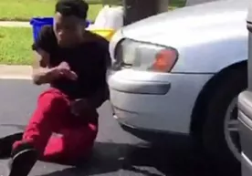 Ko‘r hassasini bir marta yo‘qotadi: “Kiki” yana qimmatga tushdi (Video) фото