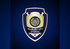 Majburiy ijro byurosiga yangi vakolatlar berildi фото