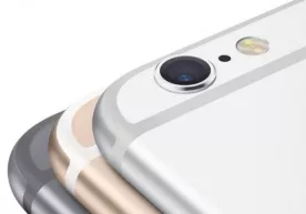 Янги iPhone 6s’нинг баъзи хусусиятлари ошкор этилди фото